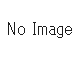�N�V�^�j �X���C�h�p���c K1024 L4WL5W